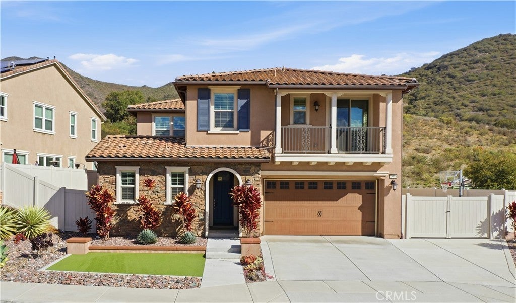 Photo of Listing #SW25263818