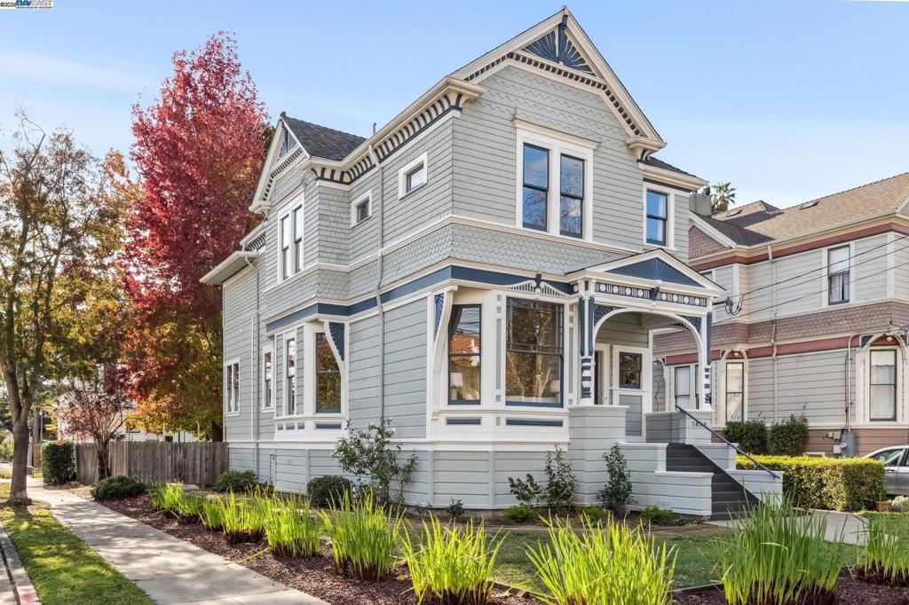 Photo of Listing #41117903