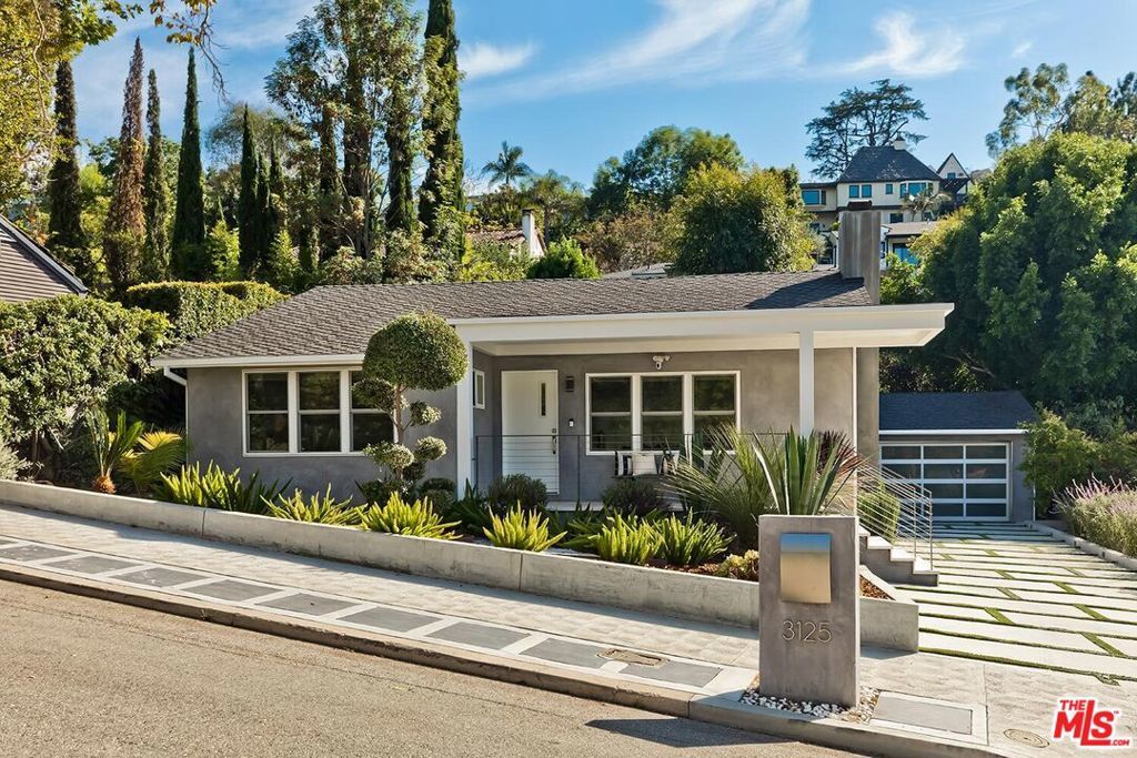 Photo of Listing #25621233