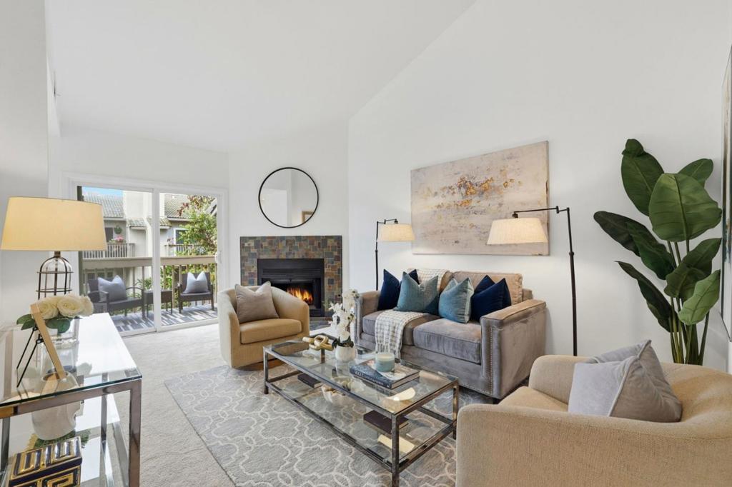 Photo of Listing #ML82025464