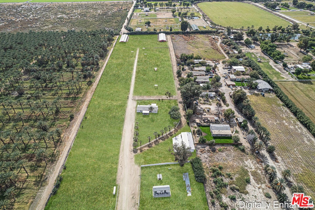 Photo of Listing #25621195