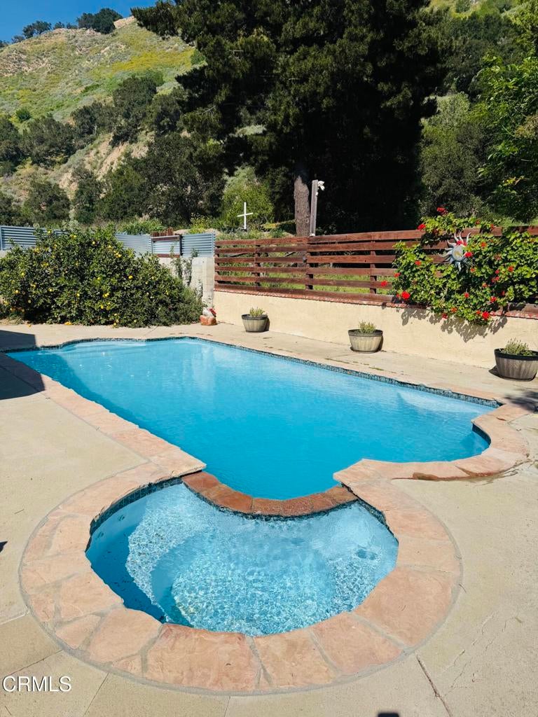 Photo of Listing #V1-33478