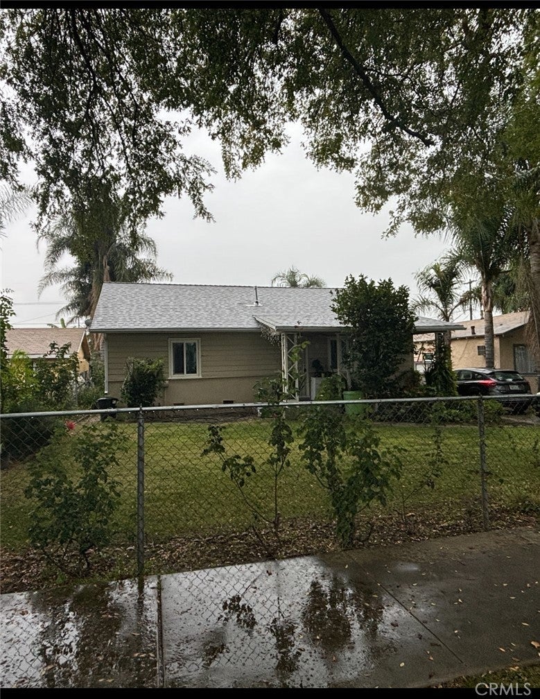 Photo of Listing #IG25263902