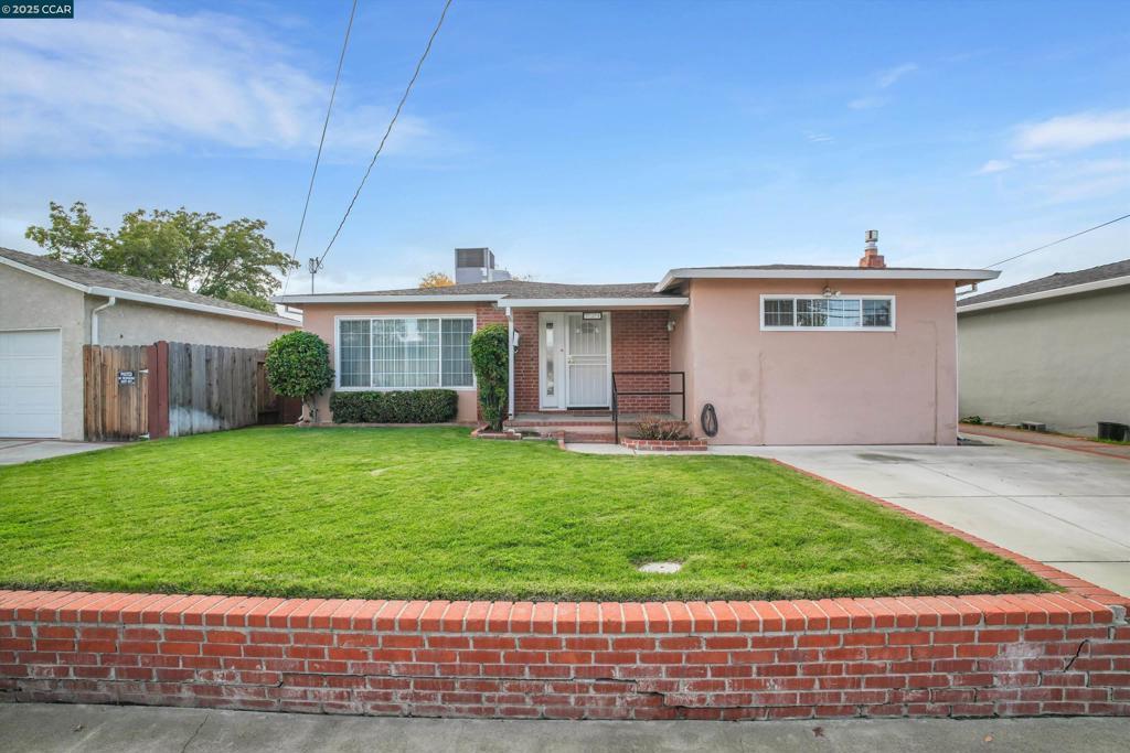 Photo of Listing #41117909