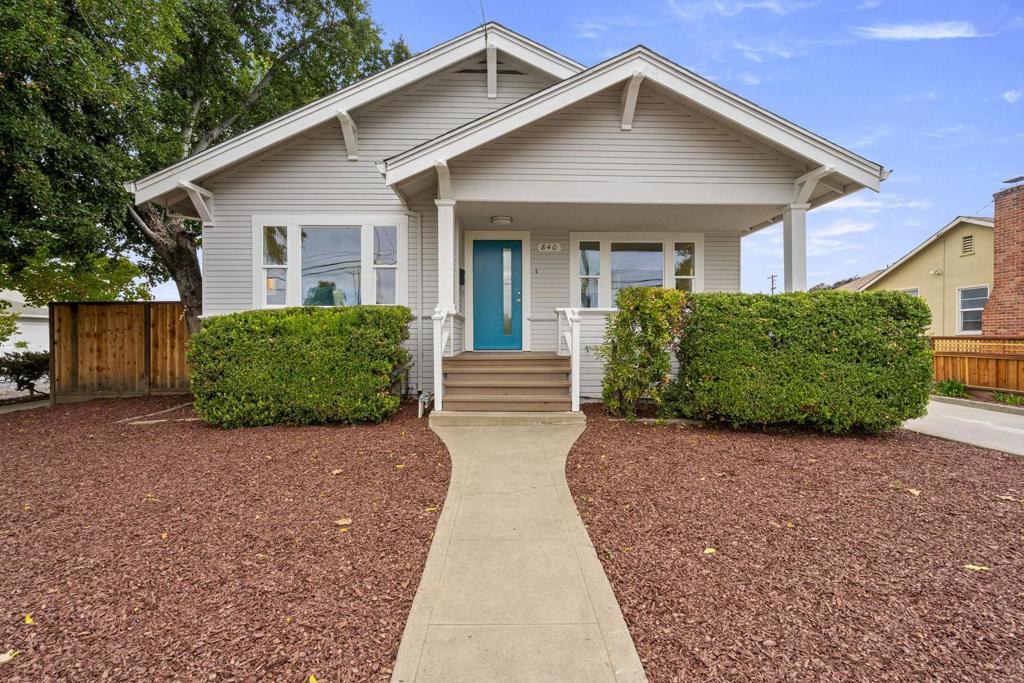 Photo of Listing #ML82028026