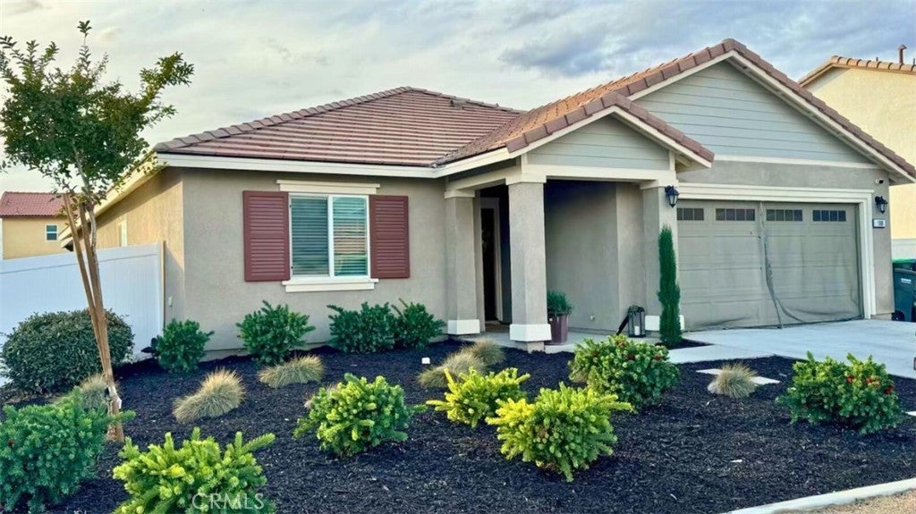 Photo of Listing #OC25262946