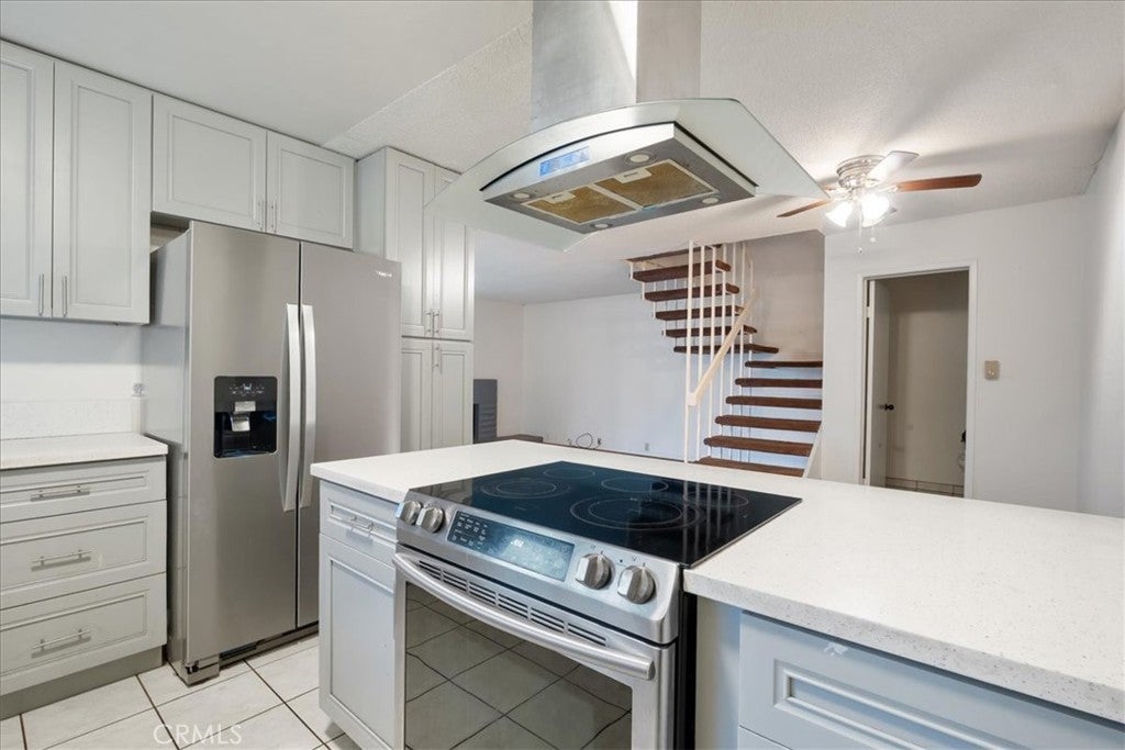 Photo of Listing #SW25263789