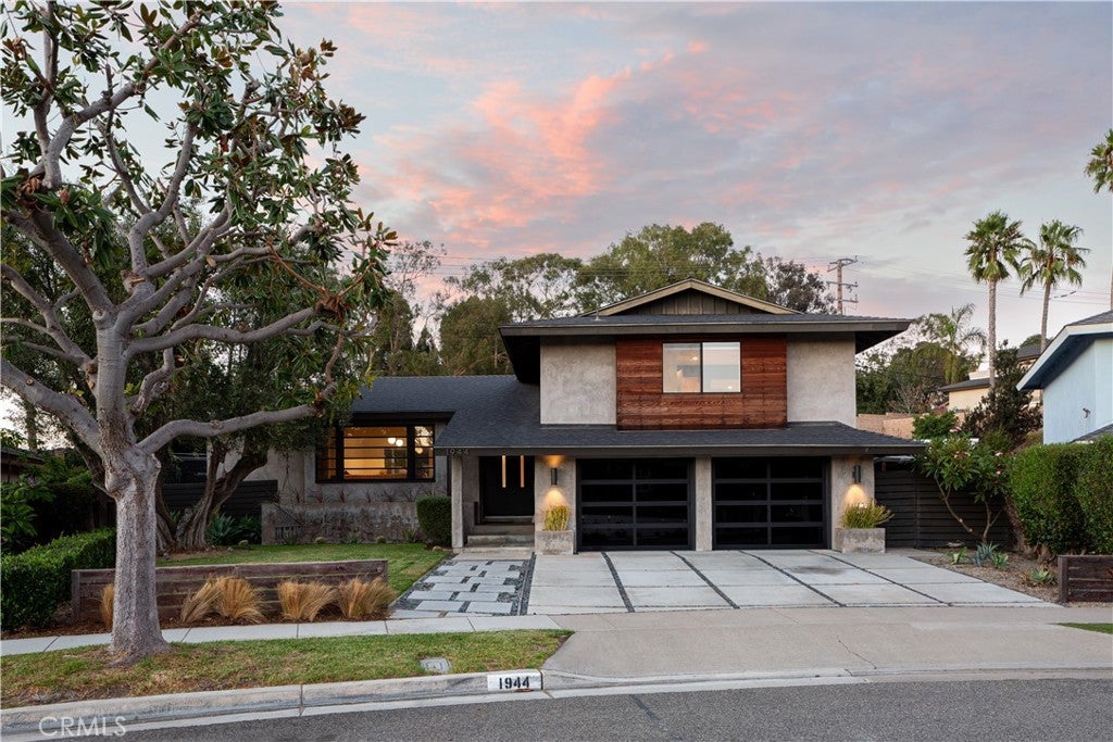 Photo of Listing #OC25262765