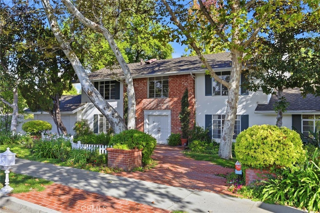 Photo of Listing #SR25256206