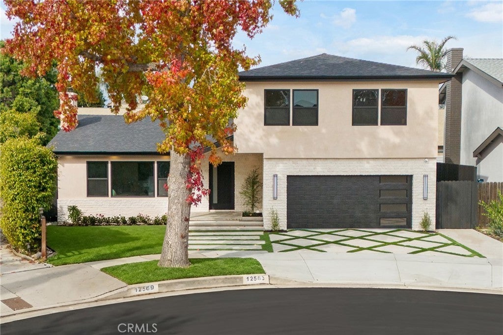 Photo of Listing #SR25263747