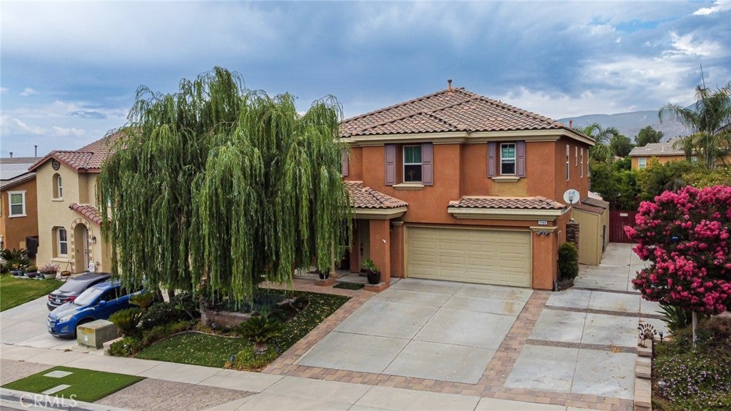 Photo of Listing #IG25263918