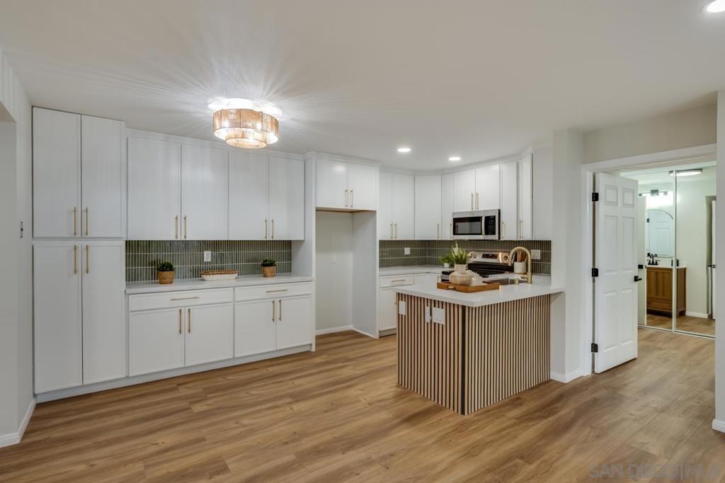 Photo of Listing #250044412SD