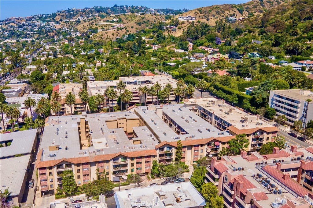 Photo of Listing #SR25263924