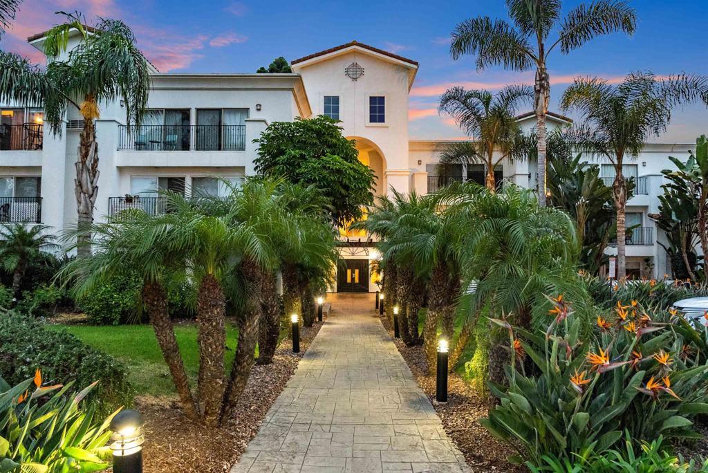 Photo of Listing #250044413SD