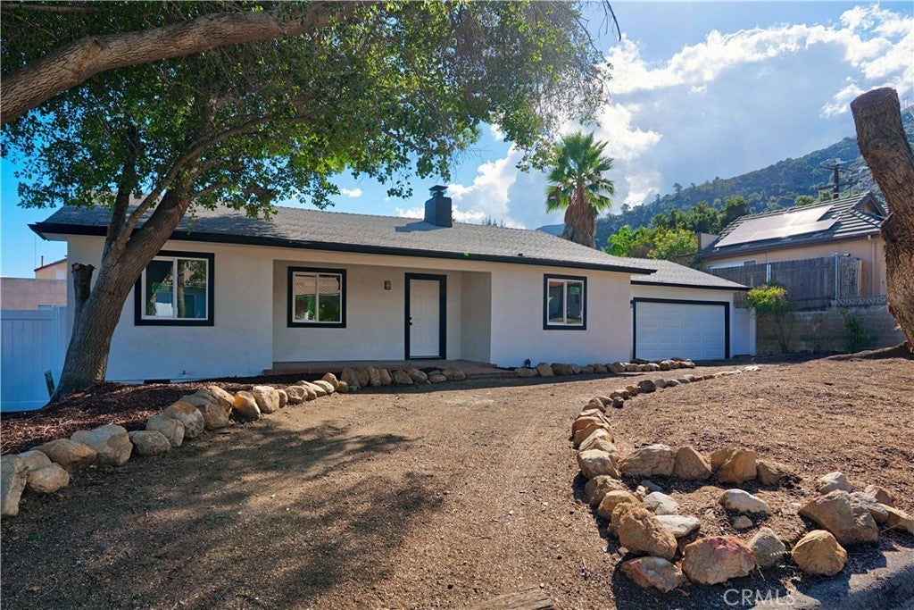 Photo of Listing #IV25263932