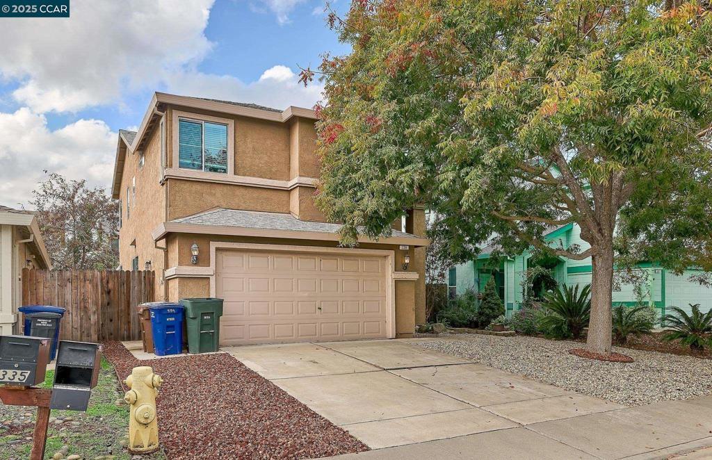 Photo of Listing #41117911