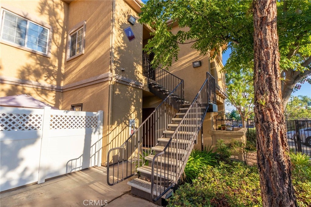 Photo of Listing #SW25263900