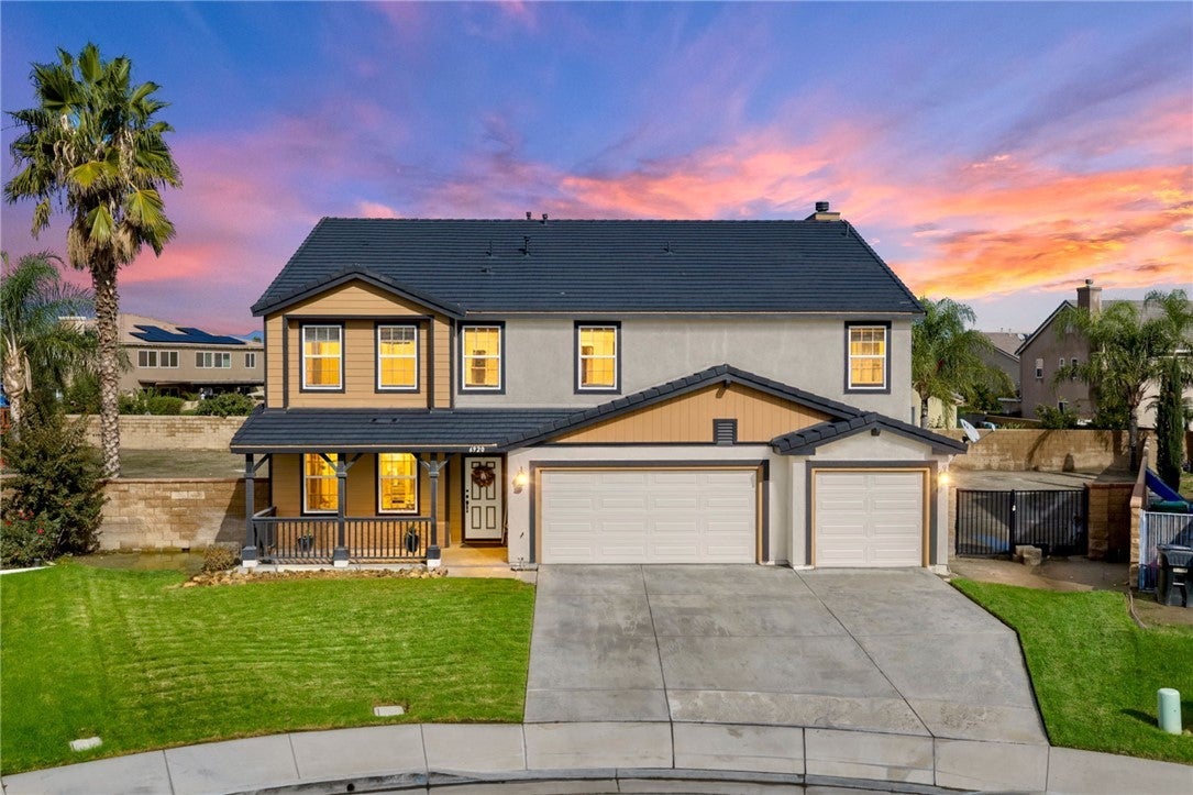 Photo of Listing #SW25262888