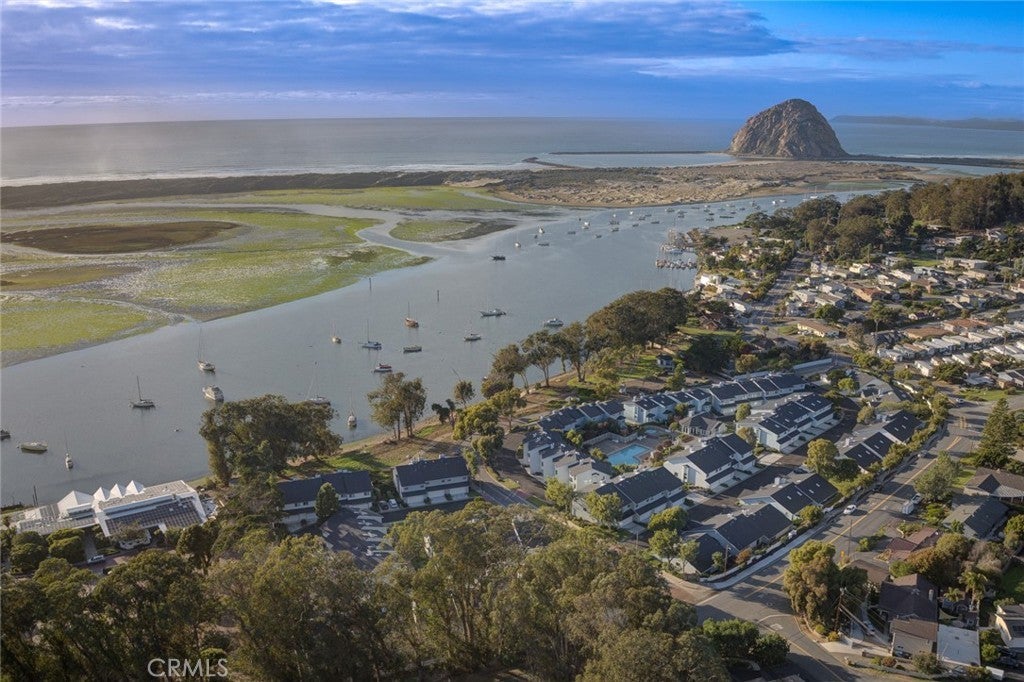 138 Sandpiper Circle, Morro Bay
