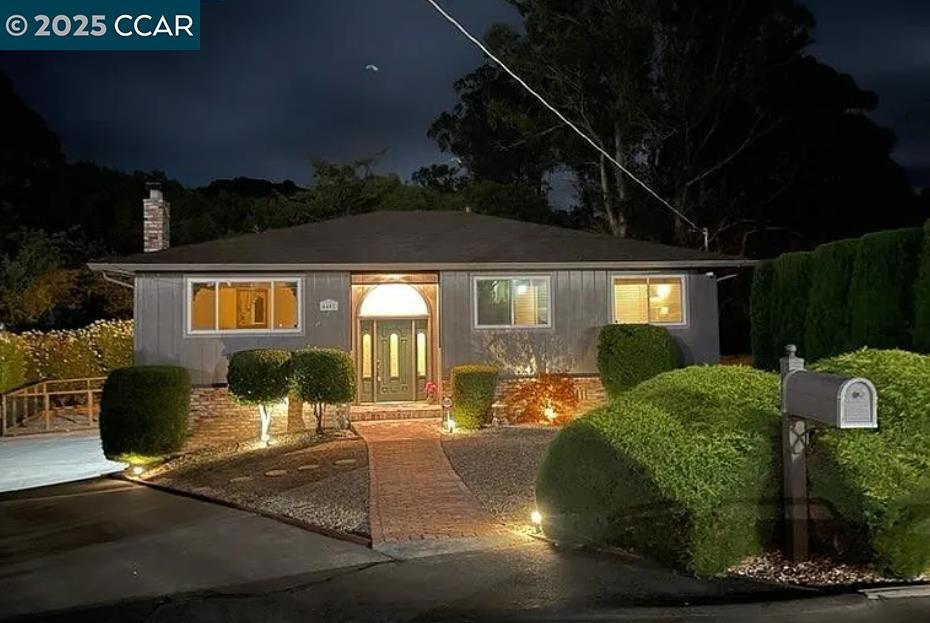 Photo of Listing #41117914