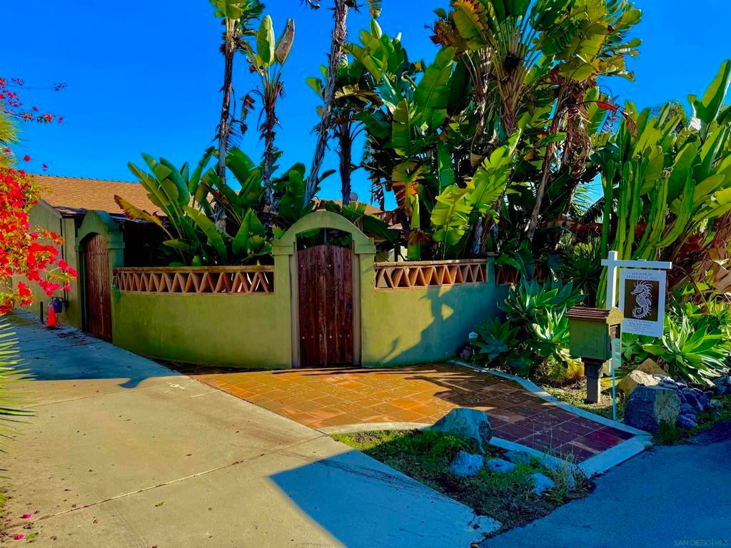 Photo of Listing #250044415SD