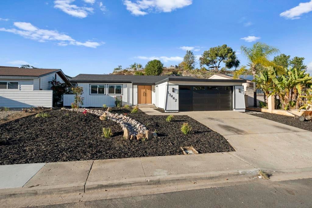 Photo of Listing #250044416SD