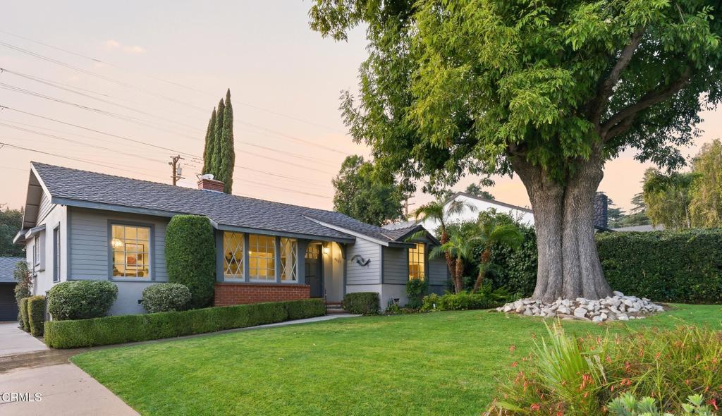 Photo of Listing #P1-24995