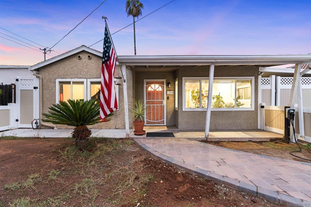 Photo of Listing #250044418SD