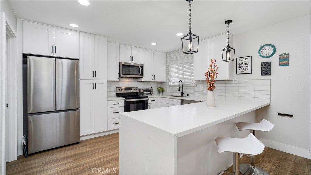 27061 Sun City, Menifee