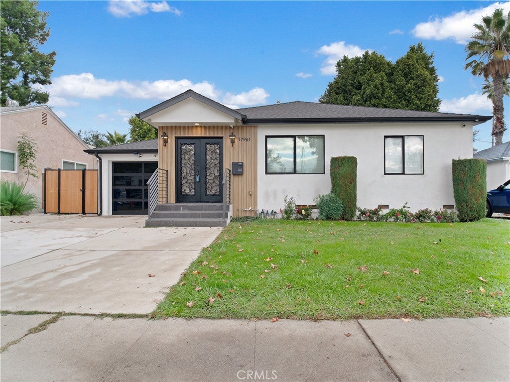 Photo of Listing #SR25263558