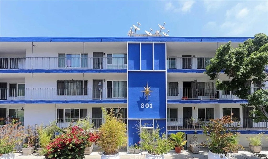 Photo of Listing #PW25263823