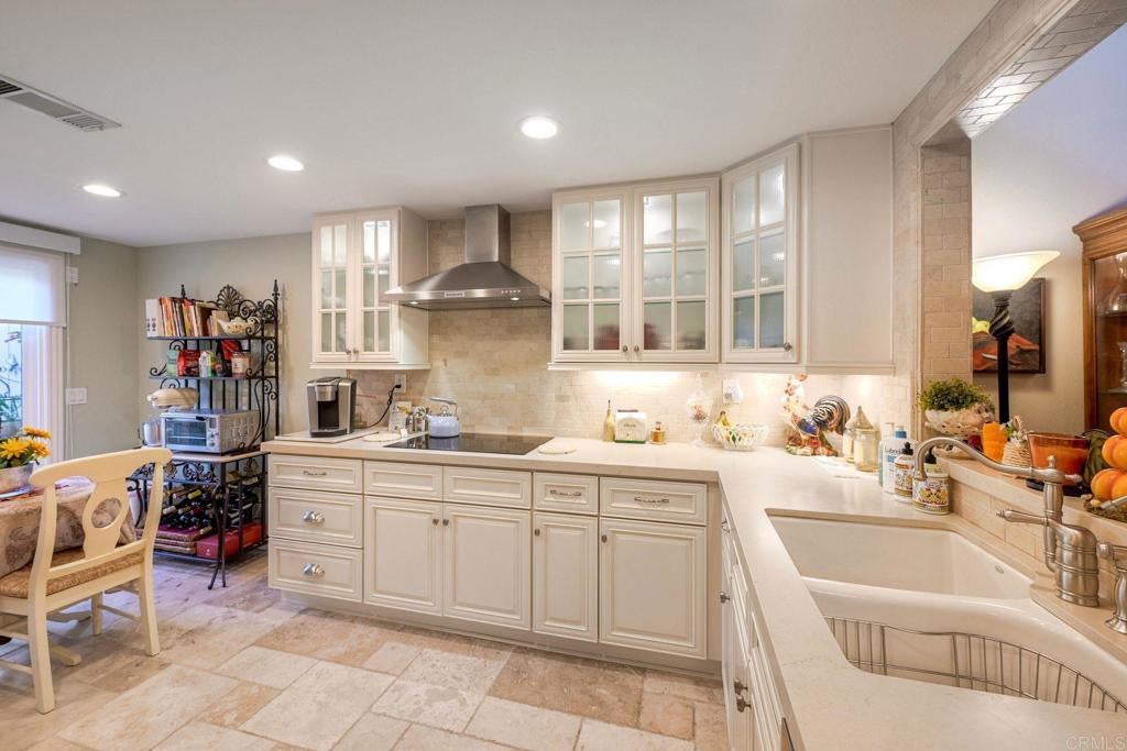 Photo of Listing #NDP2510986