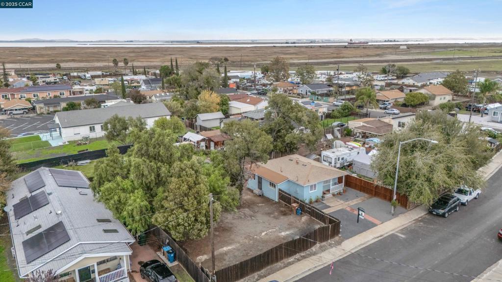 Photo of Listing #41117916