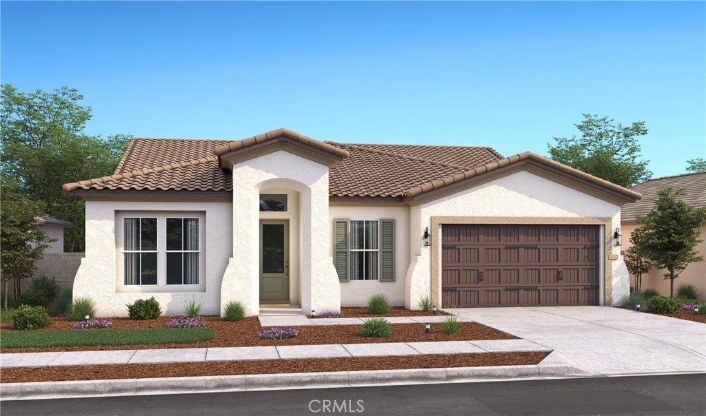 Photo of Listing #SW25264003