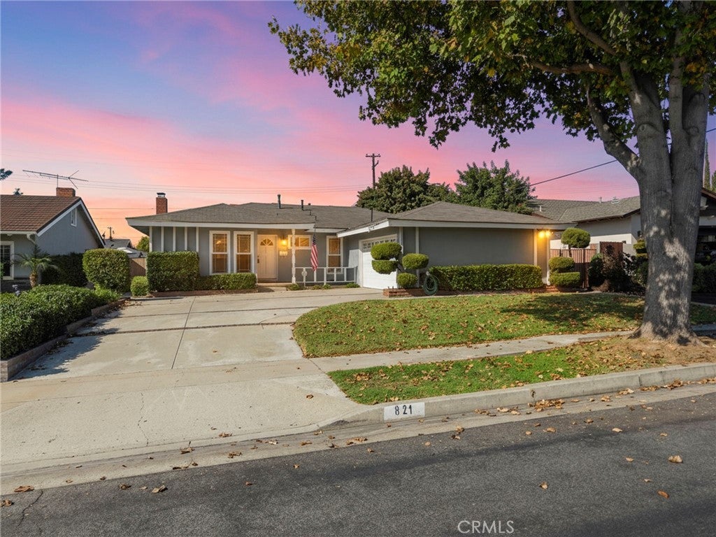 Photo of Listing #PW25253881