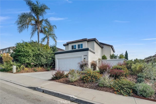 24892 Golden Vista, Laguna Niguel.