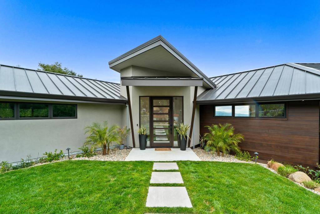 Photo of Listing #ML82028040