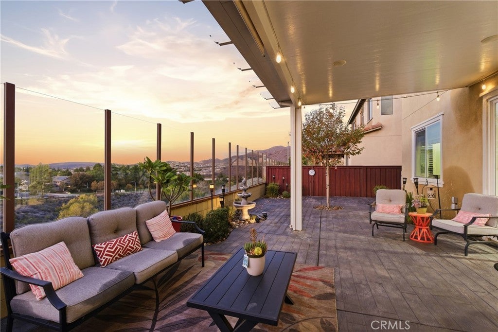 Photo of Listing #CV25263890