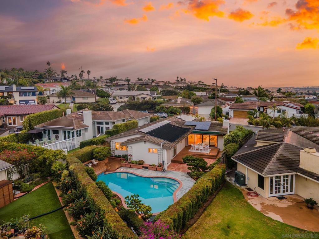 Photo of Listing #250044421SD