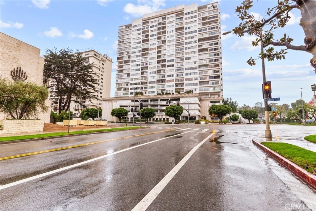 Photo of Listing #SB25262848