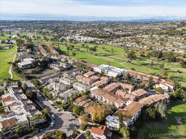 2630 Pirineos Way # 5, Carlsbad.