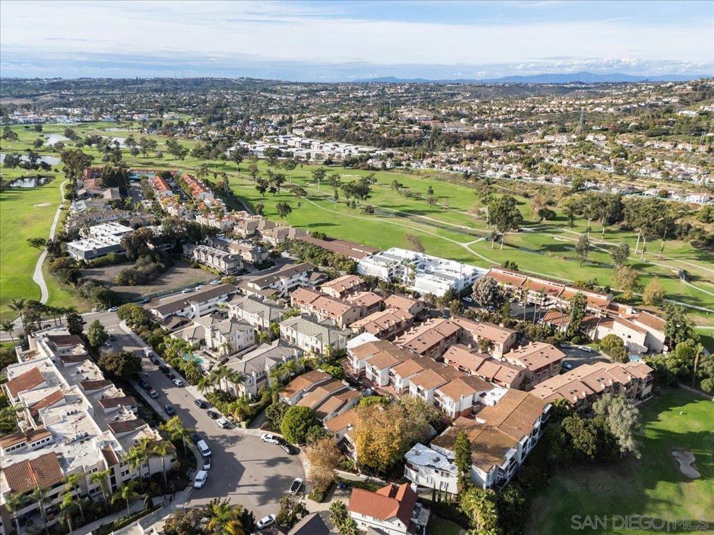 Photo of Listing #250044427SD