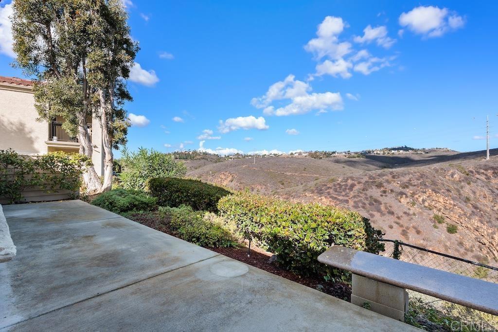 Photo of Listing #NDP2510989