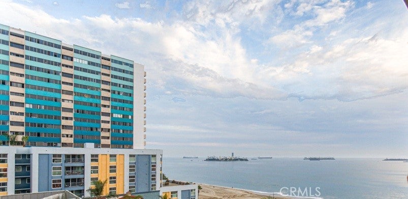 Photo of Listing #PW25263152