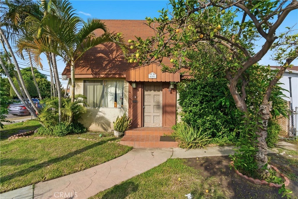 Photo of Listing #AR25263287