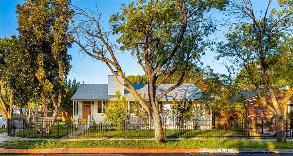 Photo of Listing #WS25263839