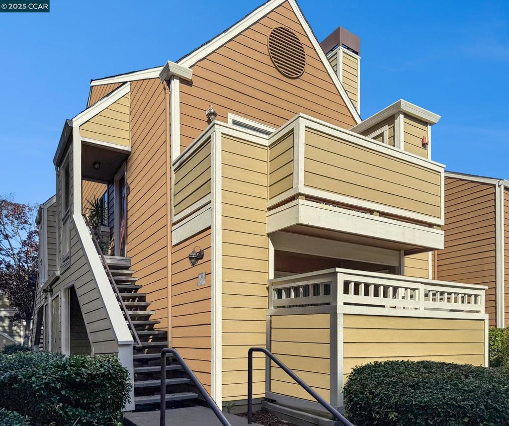 Photo of Listing #41117921