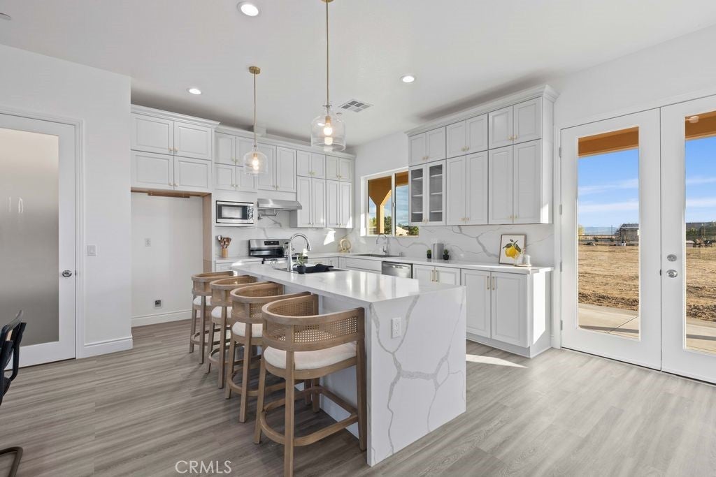 Photo of Listing #SR25263105