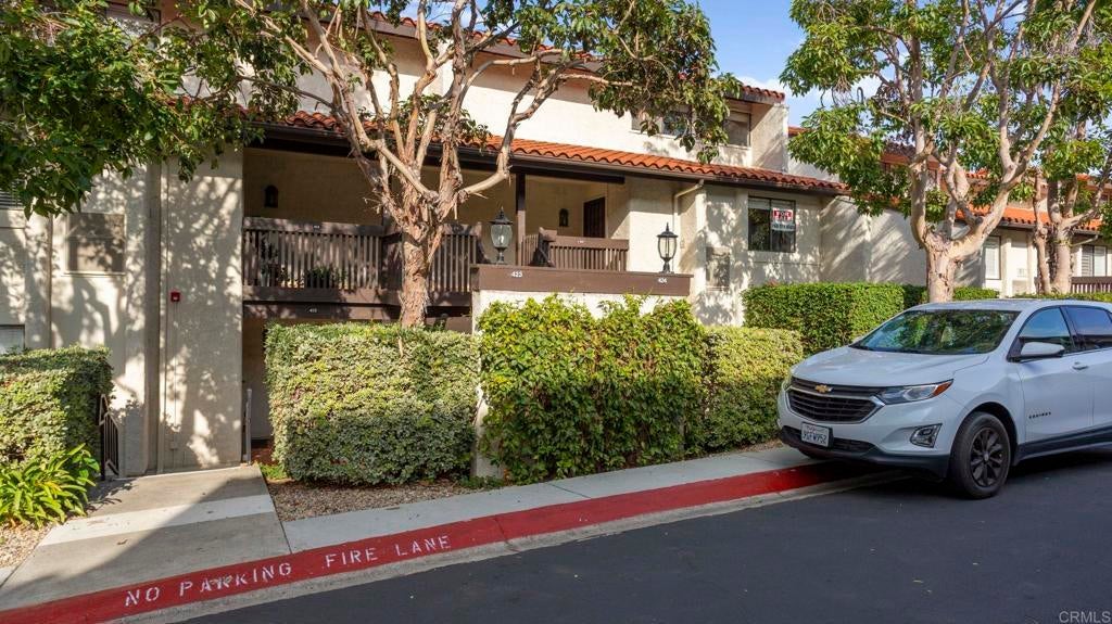 Photo of Listing #NDP2510993