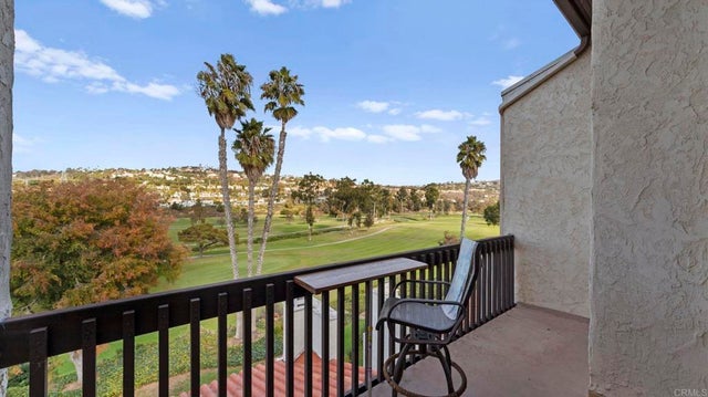 2508 Navarra Drive # 424, Carlsbad.